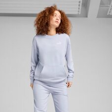 Спортивный костюм женский Puma Relaxed Sweat Suit 68507447