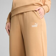 Спортивний костюм жіночий Puma Relaxed Sweat Suit 68507463