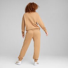 Спортивний костюм жіночий Puma Relaxed Sweat Suit 68507463
