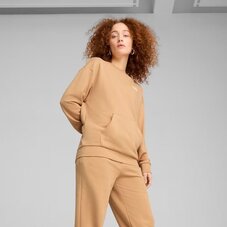 Спортивний костюм жіночий Puma Relaxed Sweat Suit 68507463