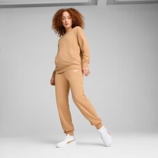 Спортивний костюм жіночий Puma Relaxed Sweat Suit 68507463