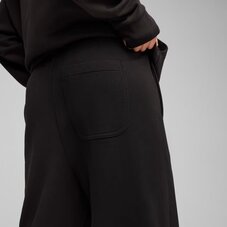 Спортивные штаны женские Puma HER Comfort 68566701