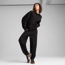 Спортивные штаны женские Puma HER Comfort 68566701