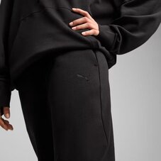 Спортивные штаны женские Puma HER Comfort 68566701