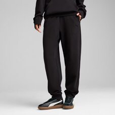 Спортивные штаны женские Puma HER Comfort 68566701