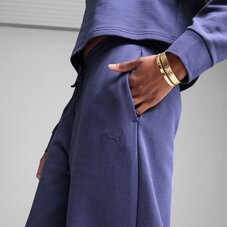 Спортивные штаны женские Puma HER Comfort 68566746