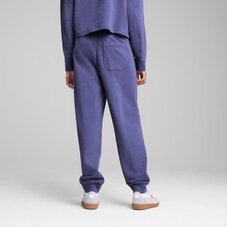 Спортивные штаны женские Puma HER Comfort 68566746