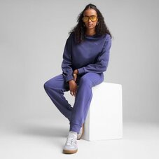 Спортивные штаны женские Puma HER Comfort 68566746