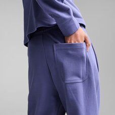 Спортивные штаны женские Puma HER Comfort 68566746