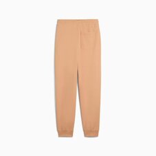 Спортивные штаны женские Puma HER Comfort 68566763