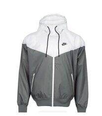 Вітровка Nike Sportswear Windrunner 727324-084