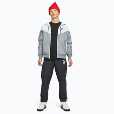 Вітровка Nike Sportswear Windrunner 727324-084