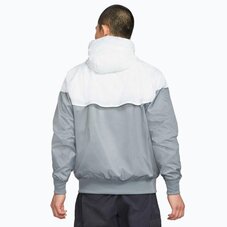 Вітровка Nike Sportswear Windrunner 727324-084
