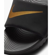 Шльопанці жіночі Nike Kawa 819352-003