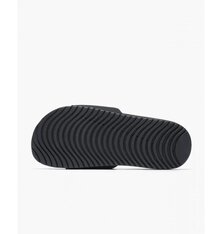 Шльопанці жіночі Nike Kawa 819352-003