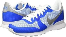 Кросівки Nike Internationalist 833912-401