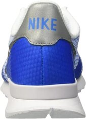 Кросівки Nike Internationalist 833912-401