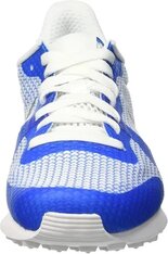 Кросівки Nike Internationalist 833912-401