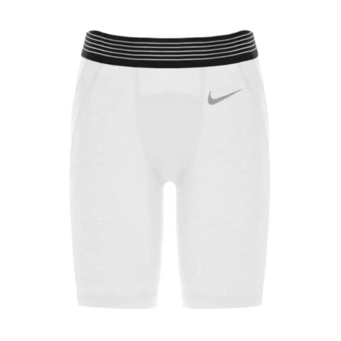 Термошорты Nike Hyperwarm 927205-206