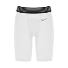 Термошорты Nike Hyperwarm 927205-206