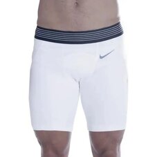 Термошорты Nike Hyperwarm 927205-206