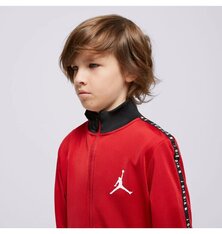 Дитячий спортивний костюм Air Jordan Tricot 95A449-KR5