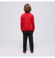 Дитячий спортивний костюм Air Jordan Tricot 95A449-KR5