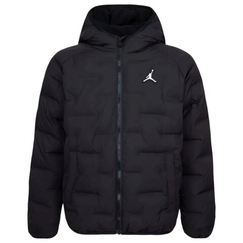 Куртка дитяча Air Jordan Welded Puffer 95D194-023