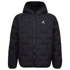 Куртка дитяча Air Jordan Welded Puffer 95D194-023