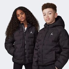 Куртка дитяча Air Jordan Welded Puffer 95D194-023
