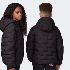 Куртка дитяча Air Jordan Welded Puffer 95D194-023