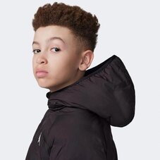 Куртка дитяча Air Jordan Welded Puffer 95D194-023