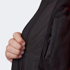 Куртка дитяча Air Jordan Welded Puffer 95D194-023