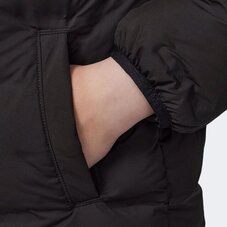 Куртка дитяча Air Jordan Welded Puffer 95D194-023