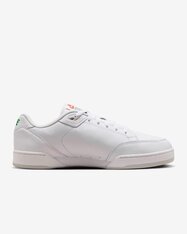 Кроссовки Nike Grandstand 2 Premium AA8005-100