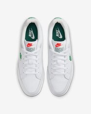 Кроссовки Nike Grandstand 2 Premium AA8005-100