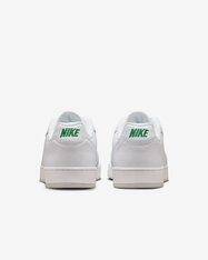 Кроссовки Nike Grandstand 2 Premium AA8005-100