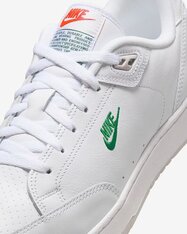 Кроссовки Nike Grandstand 2 Premium AA8005-100