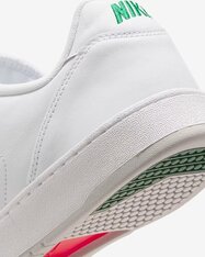 Кроссовки Nike Grandstand 2 Premium AA8005-100