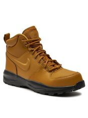 Черевики дитячі Nike Manoa LTR BQ5372-700