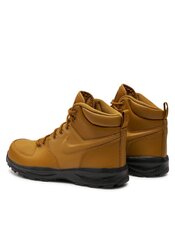 Черевики дитячі Nike Manoa LTR BQ5372-700
