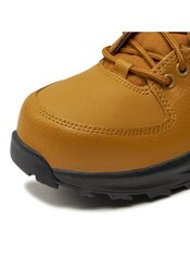 Черевики дитячі Nike Manoa LTR BQ5372-700