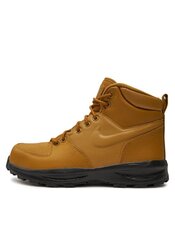 Черевики дитячі Nike Manoa LTR BQ5372-700