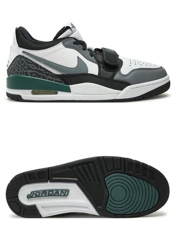 Кросівки Air Jordan Legacy 312 Low CD7069-131