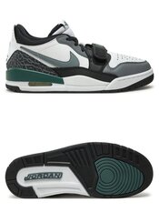 Кросівки Air Jordan Legacy 312 Low CD7069-131