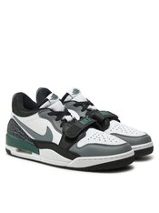 Кросівки Air Jordan Legacy 312 Low CD7069-131