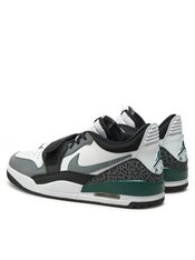 Кросівки Air Jordan Legacy 312 Low CD7069-131