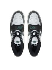 Кросівки Air Jordan Legacy 312 Low CD7069-131