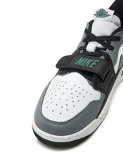 Кросівки Air Jordan Legacy 312 Low CD7069-131