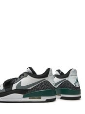 Кросівки Air Jordan Legacy 312 Low CD7069-131